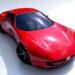 Mazda ICONIC SP koncept odhalil: nástupce elektrifikovaného RX-7?