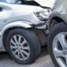 Pojištění automobilů dosáhlo rekordně vysokých cen, průměrná cena dosahuje £924