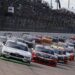 Iowa Speedway se připojí k programu NASCAR Cup v roce 2024