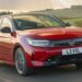 Nová recenze faceliftu vozu Vauxhall Corsa 2023: oblíbený supermini získává ostrý nový vzhled