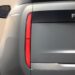 Nový elektrický Range Rover nabídne výkon V8 a ultra-rychlé nabíjení