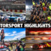 Motoristické zvýraznění roku 2023: 12 úžasných měsíců F1, WEC, WRC, Indycar a mnohem víc
