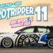 Euro Tripper #11 – UroTuning