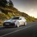 2025 Audi RS 6 Avant GT kanálů historii IMSA GTO pro labutí píseň
