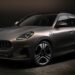 Nový Maserati Grecale Folgore stojí přes 40 000 liber více než Porsche Macan EV