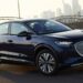 Nová recenze Audi Q4 e-tron 2024: více výkonu, větší dojezd a rychlejší nabíjení