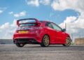 Nejlepší levné hatchbacky do £5K