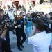 Proč může Red Bull být svým vlastním nejhorším nepřítelem při přechodu F1 od ságy Hornera