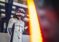 Jumeirah Group a Williams Racing prodloužili své partnerství