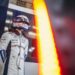 Jumeirah Group a Williams Racing prodloužili své partnerství